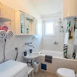 Appartamento Stella, Slatine, Rovci, Otok Ciovo Traù